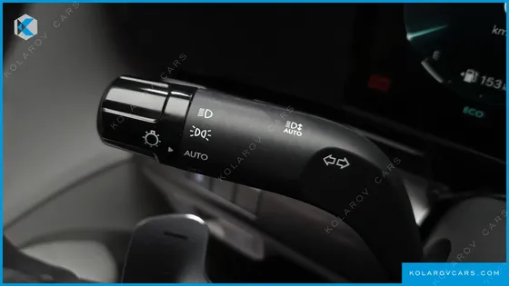 HYUNDAI KONA GASOLINE 1.6 TURBO 2WD