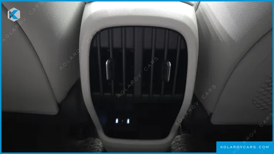 HYUNDAI KONA GASOLINE 1.6 TURBO 2WD