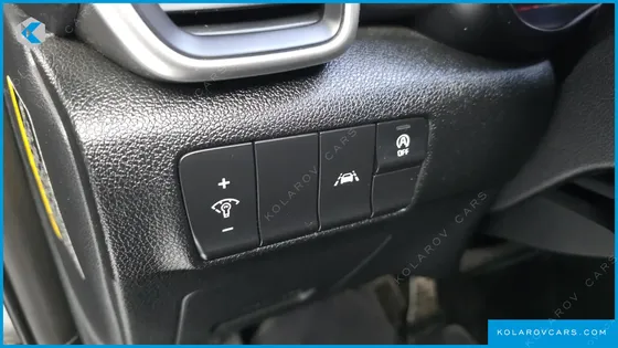 KIA SPORTAGE DIESEL 2.0 2WD