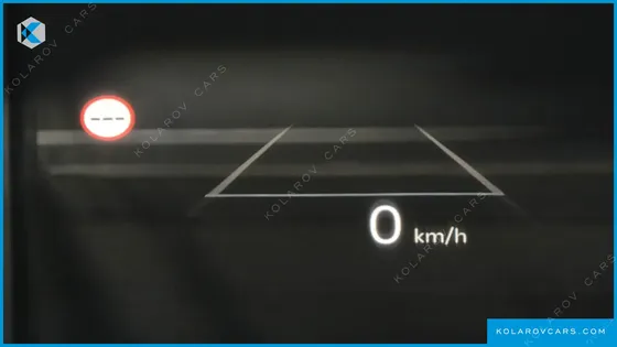 KIA EV9 LONG RANGE 2WD