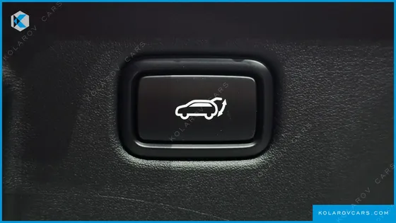 KIA EV6 LONG RANGE 4WD