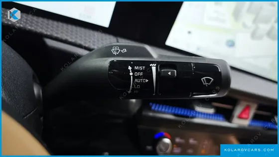 KIA EV6 LONG RANGE 4WD