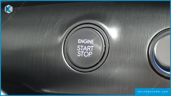 HYUNDAI KONA GASOLINE 1.6 TURBO 2WD