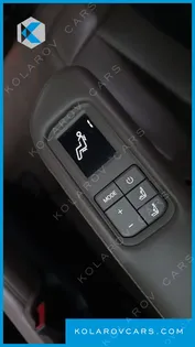 KIA EV9 LONG RANGE 4WD