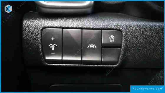 KIA SPORTAGE DIESEL 1.6 4WD