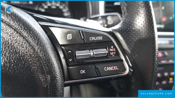 KIA SPORTAGE DIESEL 1.6 4WD