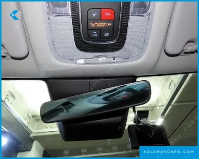 HYUNDAI KONA GASOLINE 1.6 TURBO 2WD