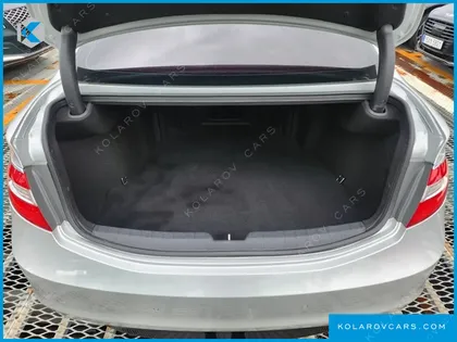 HYUNDAI GRANDEUR HG220 DIESEL PREMIUM