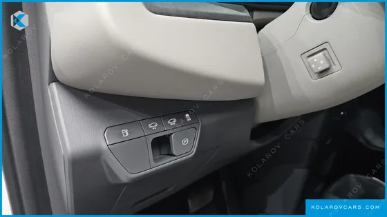 KIA EV9 LONG RANGE 4WD