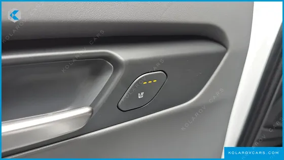 KIA EV9 LONG RANGE 4WD
