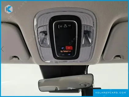 HYUNDAI KONA GASOLINE 2.0 2WD