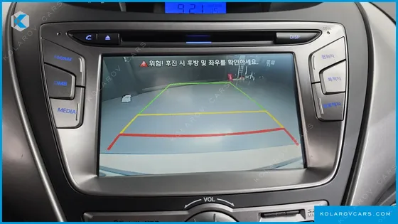 HYUNDAI ELANTRA (AVANTE) M16 GDI PREMIUM