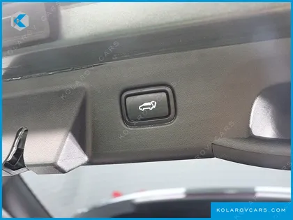 HYUNDAI TUCSON DIESEL 2.0 2WD