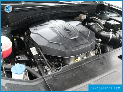 HYUNDAI TUCSON DIESEL 2.0 2WD
