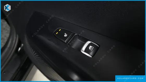 KIA K5 2.0 LPI(RENT)