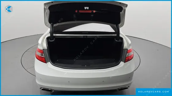 HYUNDAI GRANDEUR HG220 DIESEL PREMIUM