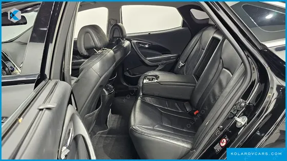 HYUNDAI GRANDEUR HG300 ROYAL