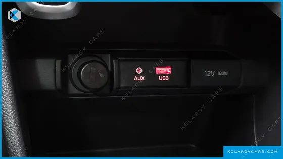 KIA MORNING (PICANTO) PRESTIGE