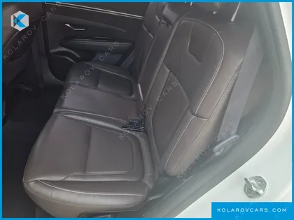 HYUNDAI TUCSON DIESEL 2.0 2WD