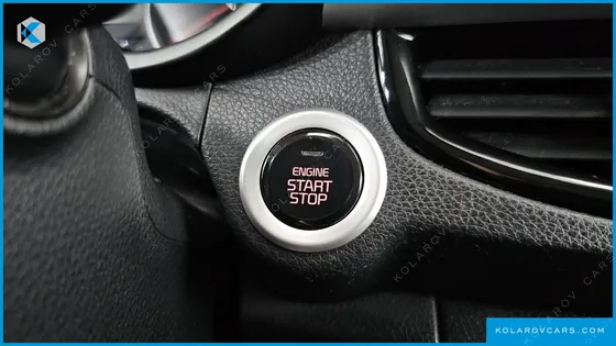 KIA MORNING (PICANTO) PRESTIGE