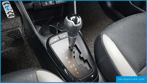 KIA MORNING (PICANTO) PRESTIGE