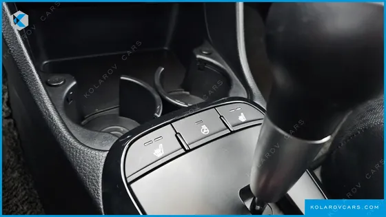 KIA MORNING (PICANTO) PRESTIGE