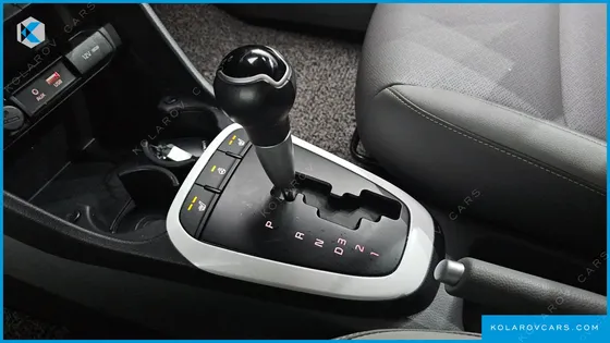 KIA MORNING (PICANTO) PRESTIGE