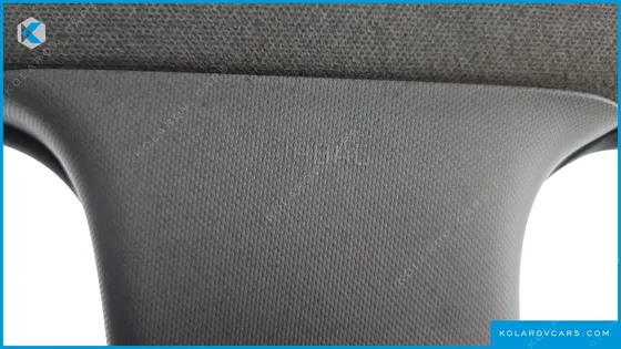 KIA MORNING (PICANTO) PRESTIGE