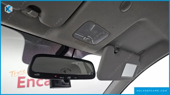 KIA MORNING (PICANTO) PRESTIGE