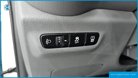 KIA MORNING (PICANTO) PRESTIGE