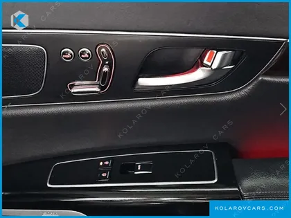 KIA K9 3.8 GDI VIP
