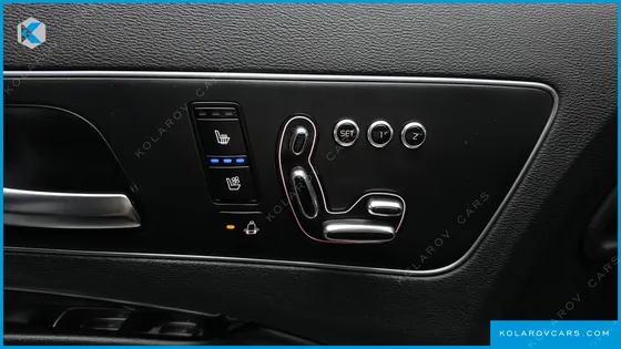 KIA K9 3.8 GDI NOBLESSE
