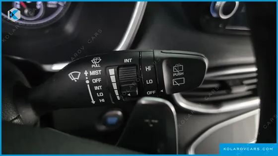 HYUNDAI SANTA FE GASOLINE 2.5T 2WD