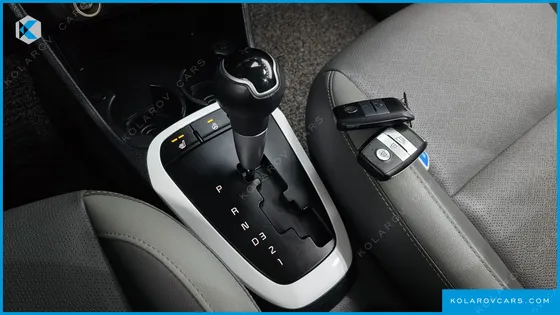 KIA MORNING (PICANTO) PRESTIGE