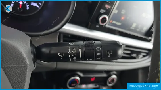 KIA MORNING (PICANTO) PRESTIGE