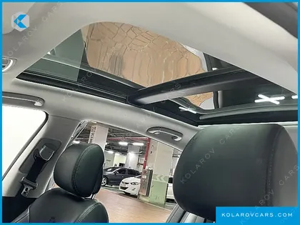 KIA K9 3.8 GDI NOBLESSE