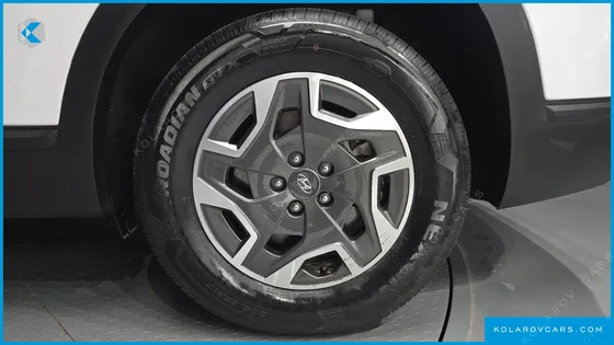 HYUNDAI SANTA FE HEV 1.6 2WD