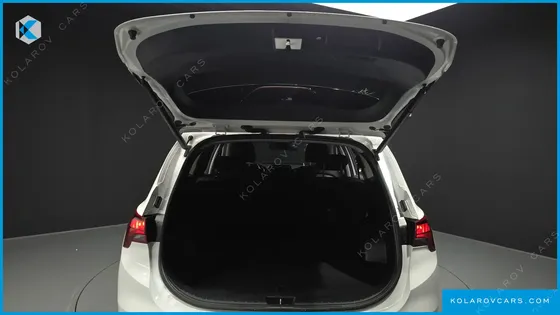 HYUNDAI SANTA FE HEV 1.6 2WD
