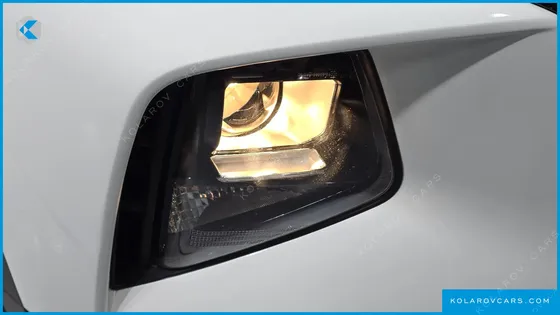 HYUNDAI TUCSON GASOLINE 1.6 TURBO 4WD