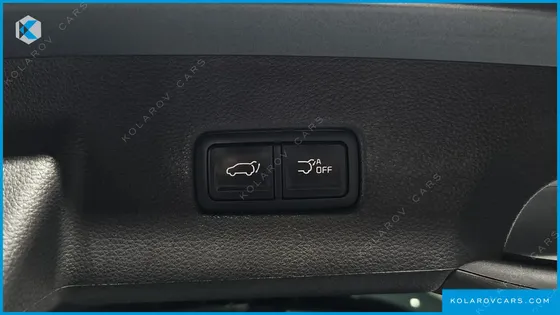 KIA CARNIVAL GASOLINE 7-SEATER OUTDOOR