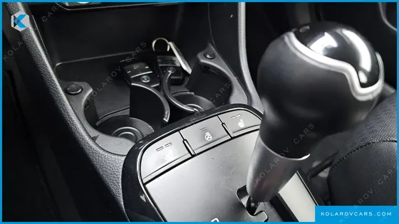KIA MORNING (PICANTO) PRESTIGE