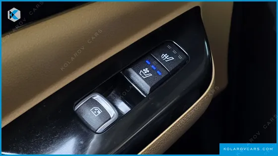 KIA CARNIVAL DIESEL 9-SEATER NOBLESSE