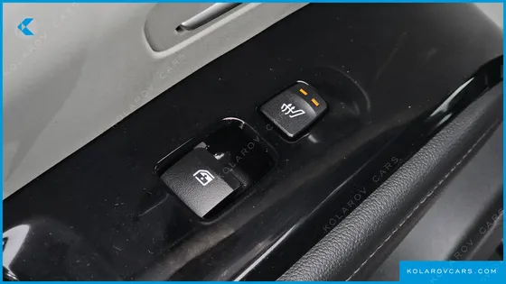 HYUNDAI TUCSON DIESEL 2.0 2WD