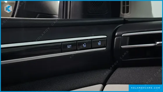 HYUNDAI TUCSON DIESEL 2.0 2WD
