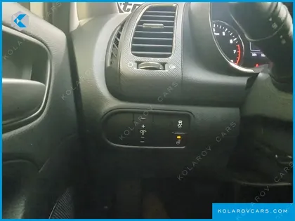 KIA K3 TRENDY