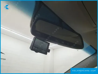 KIA K3 TRENDY