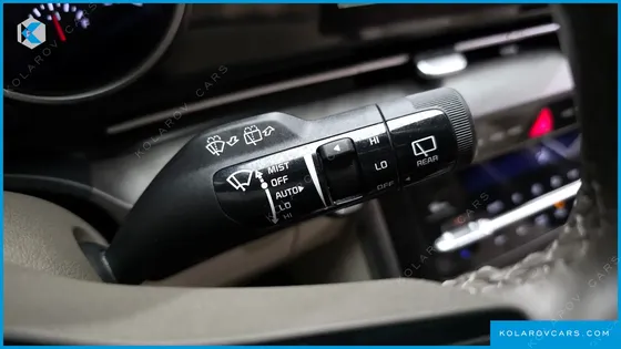 KIA CARNIVAL DIESEL 9-SEATER PRESTIGE