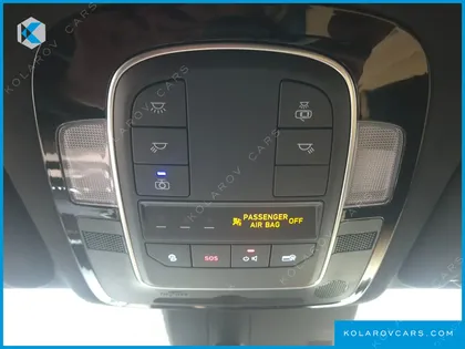 HYUNDAI SANTA FE DIESEL 2.2 2WD
