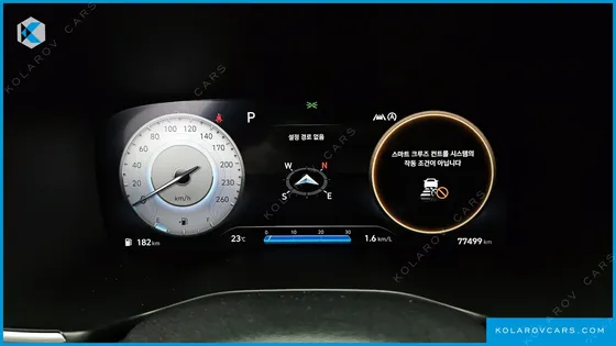 HYUNDAI SANTA FE DIESEL 2.2 2WD