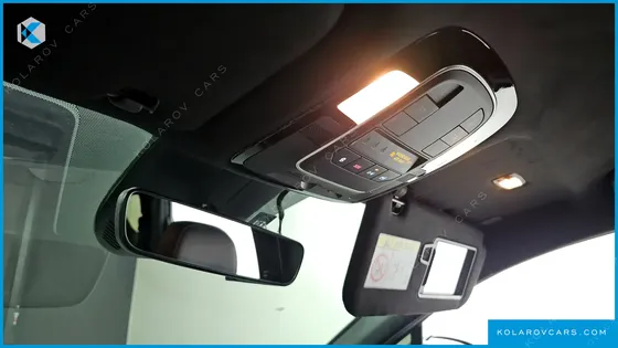 HYUNDAI SANTA FE DIESEL 2.2 2WD